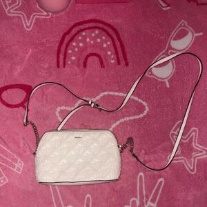 DKNY Crossbody Bag